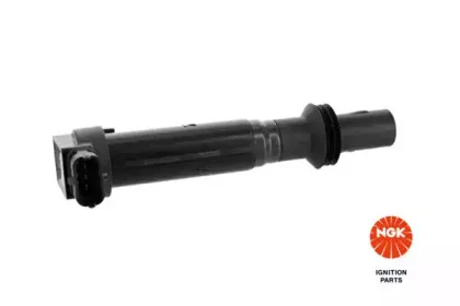 Катушка зажигания NGK купить